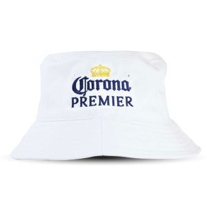 Eastside Golf | Corona Premier Bucket Hat
